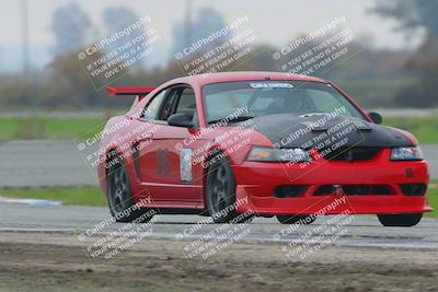 media/Dec-13-2025-OnGrid (Sat) [[98be3c0626]]/Group 4 Blue/Sunset S4/